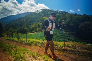 BIB: 546
                            <button type="button" onclick="openModal(19157378)" class="btn btn-primary btn-sm float-right btn-popup" data-toggle="modal" data-target=".modal-high-quality">
                        <i class="fas fa-shopping-cart"></i> Add to Cart
                    </button>
                                            <button type="button" onclick="isThisMe(19157378, true)" class="btn btn-success btn-sm float-right btn-popup btn-isme hidden" data-toggle="tooltip" data-placement="bottom" title="นี่คือรูปของคุณใช่ไหม คลิกที่นี่เพื่อเอาเข้าอัลบั้ม">
                        <i class="fas fa-plus"></i> Add to album
                    </button>
                    <button type="button" onclick="isThisMe(19157378, false)" class="btn btn-warning btn-sm float-right btn-popup btn-isnotme hidden">
                        <i class="fas fa-ban"></i> Remove from album
                    </button>